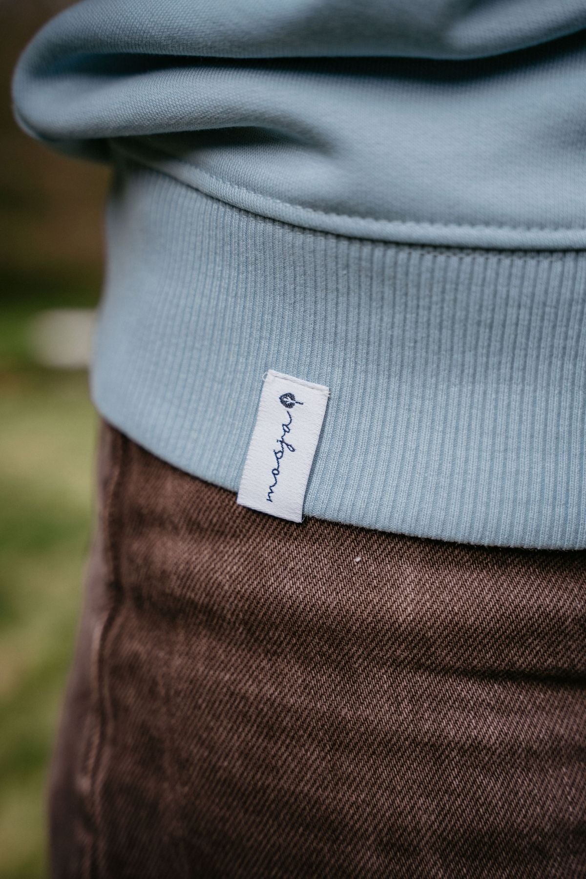#Farbe_Stone Blue