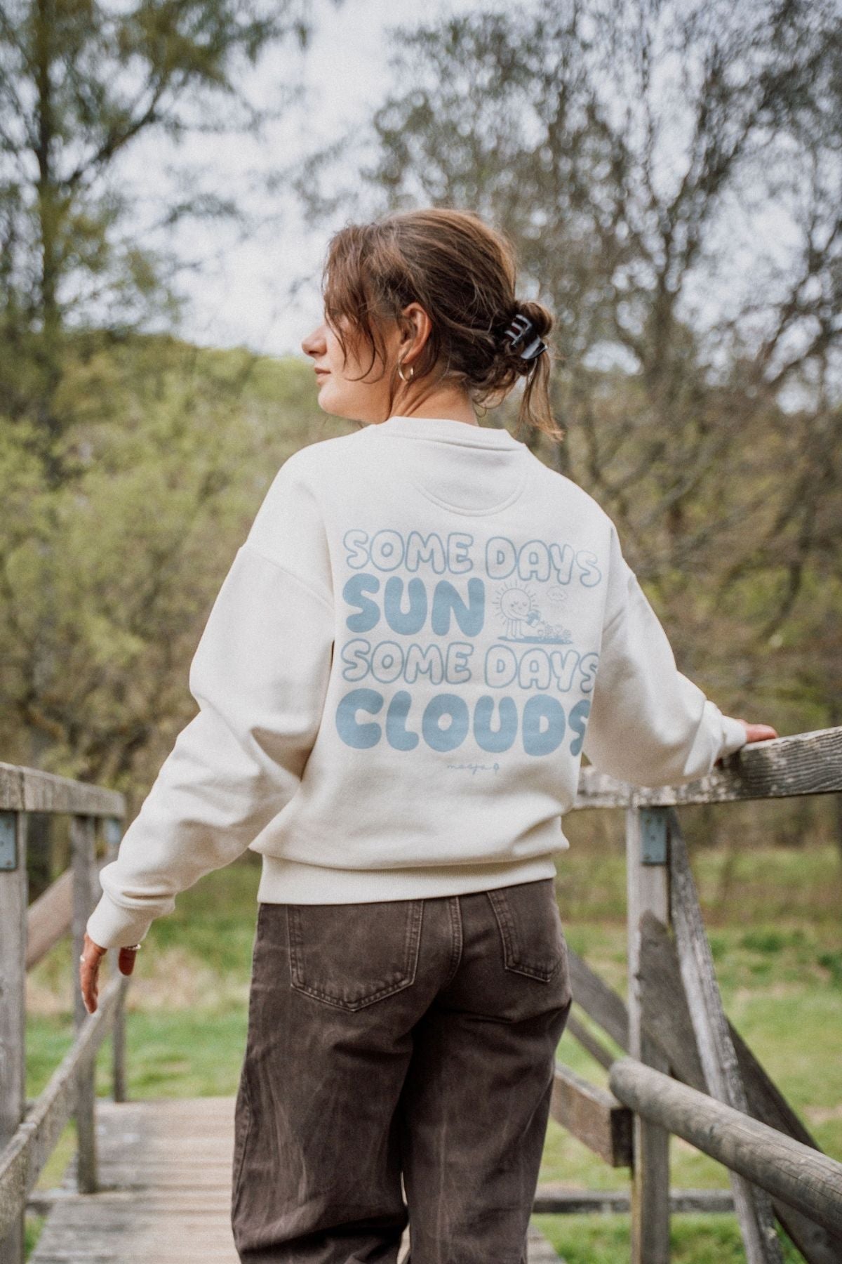 GROESSE_164cm - Größe XS_ #Farbe_Nature