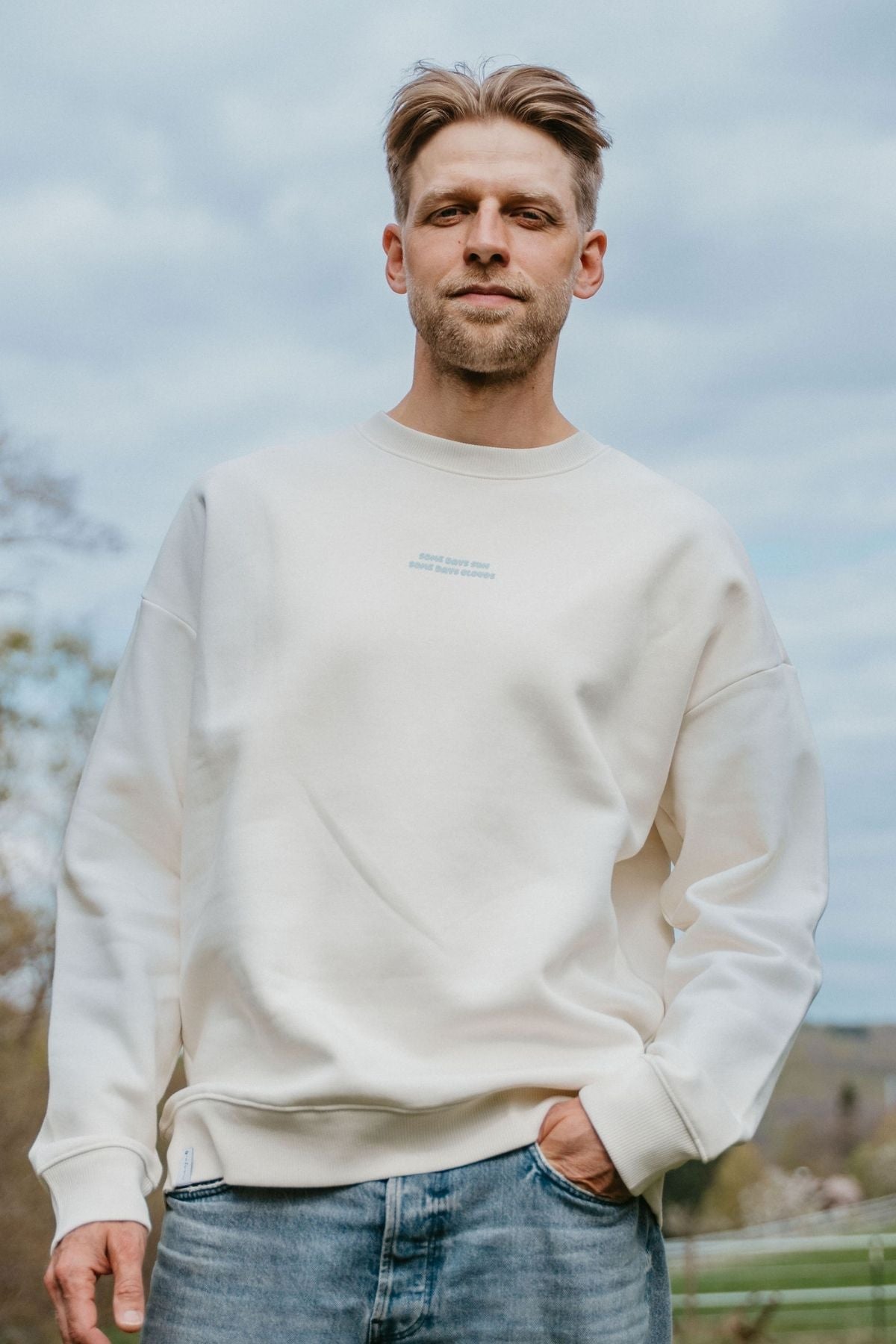 GROESSE_190cm - Größe XL_ #Farbe_Nature