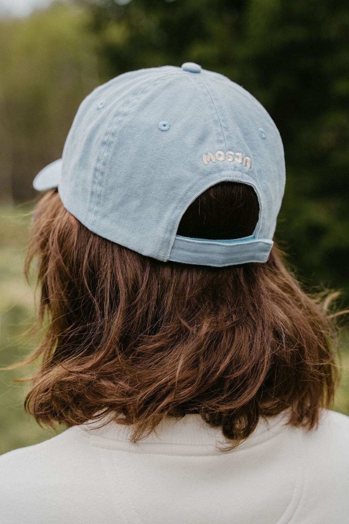 #Farbe_Washed Stone Blue