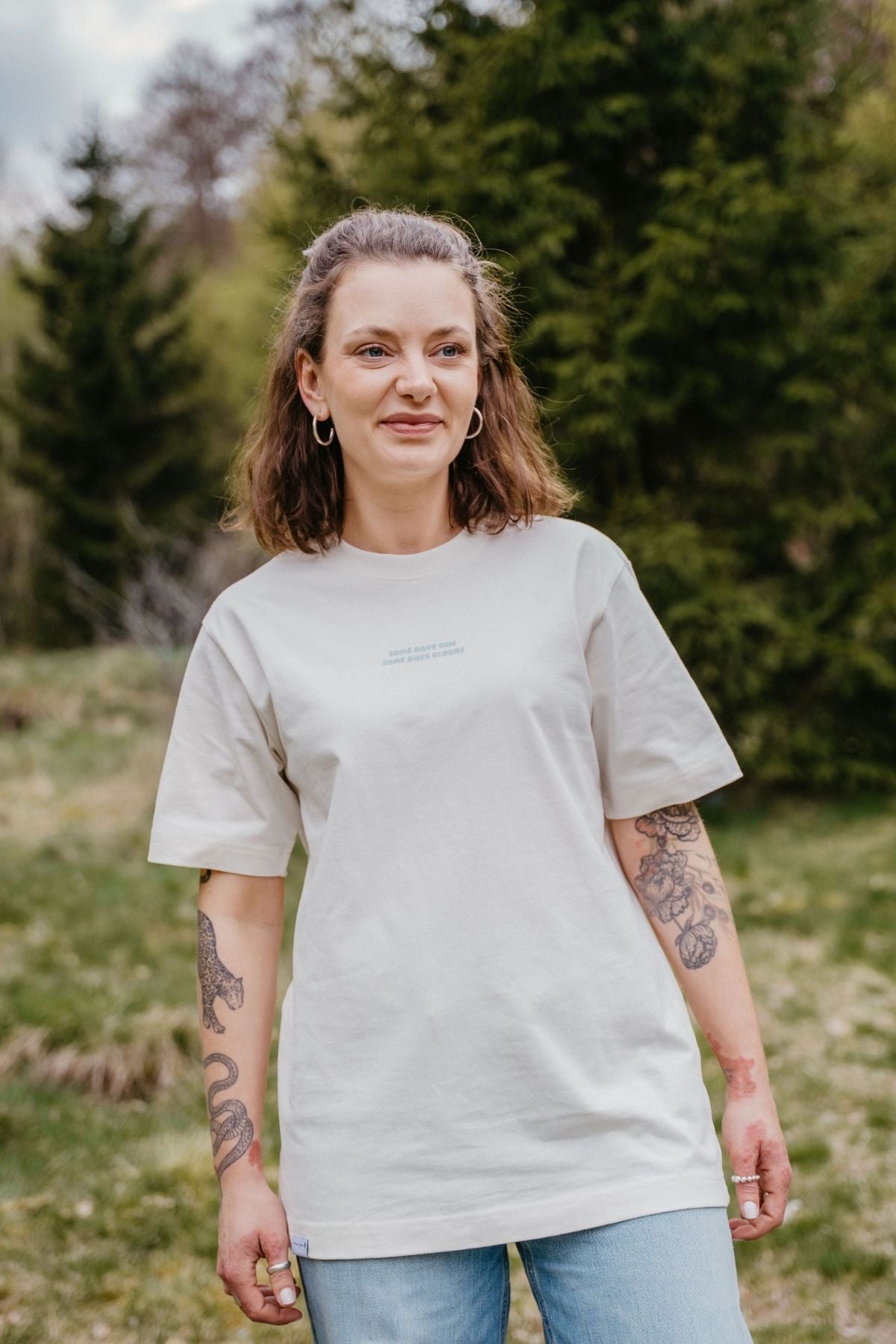 GROESSE_164cm - Größe XS_