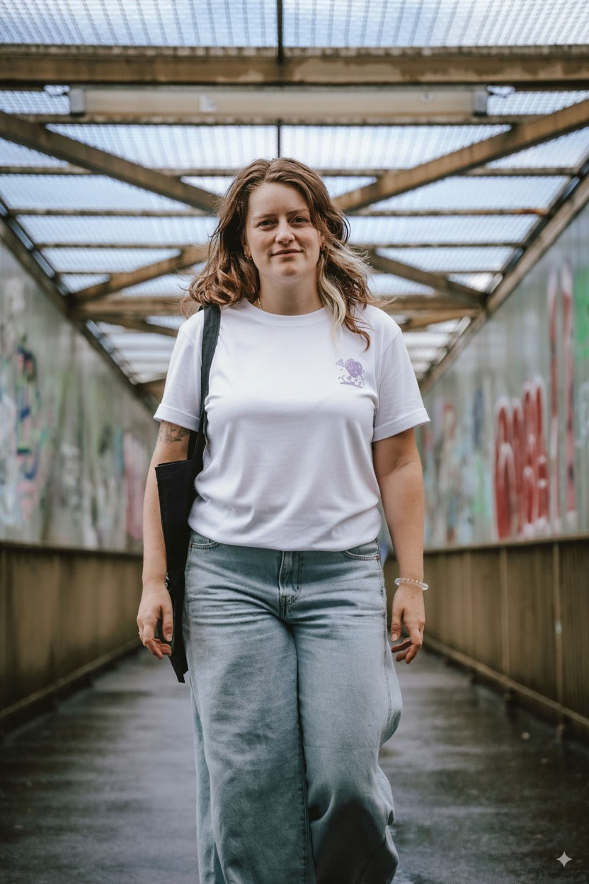 GROESSE_164cm - Größe XS_
