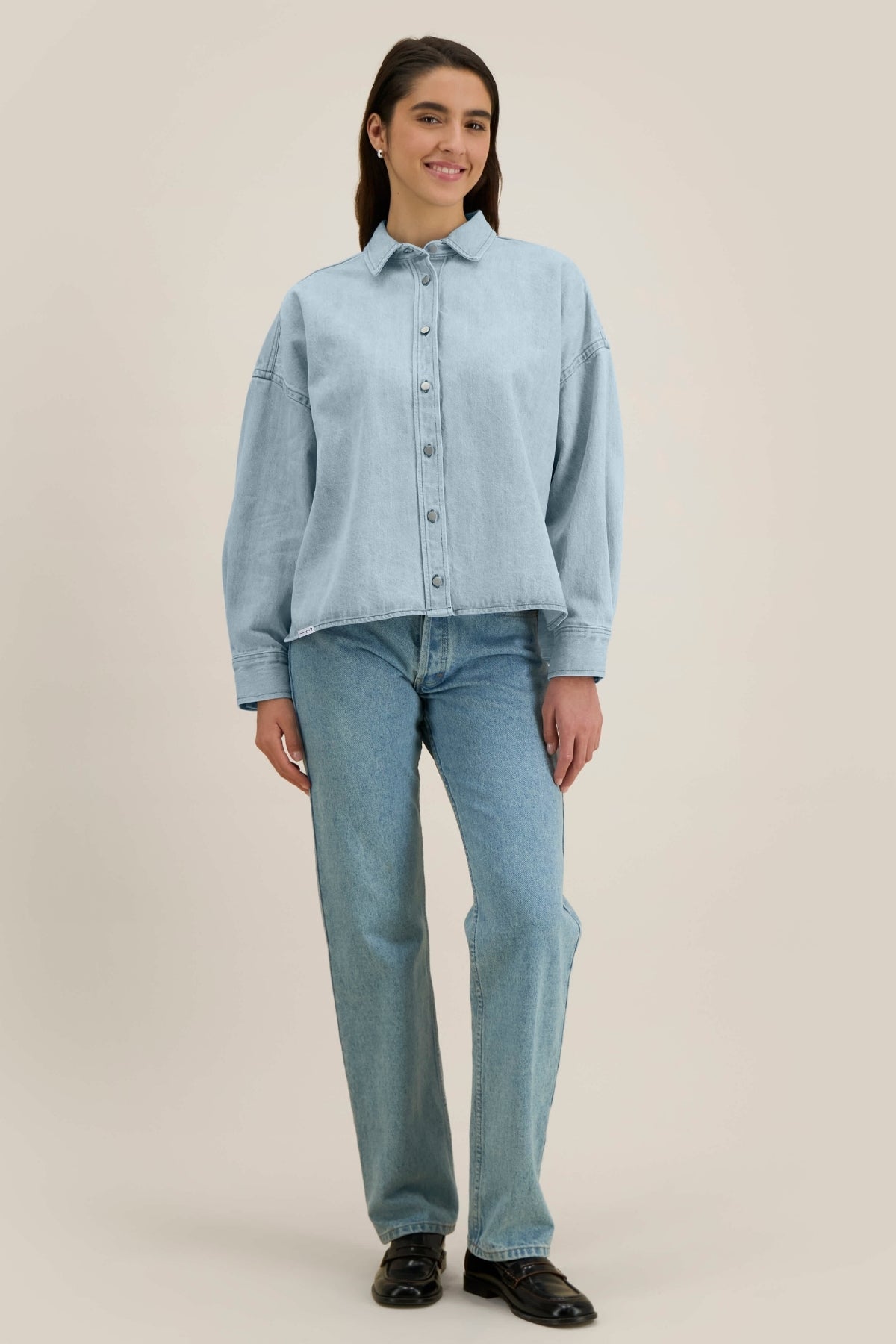 #Farbe_Light Blue