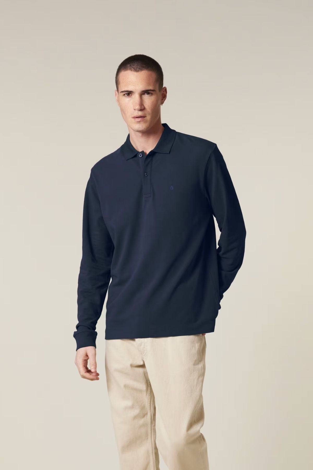 #Farbe_Navy