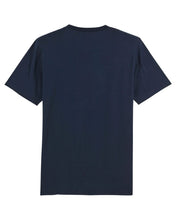Lade das Bild in den Galerie-Viewer, Together-Shirt &quot;Navy&quot;
