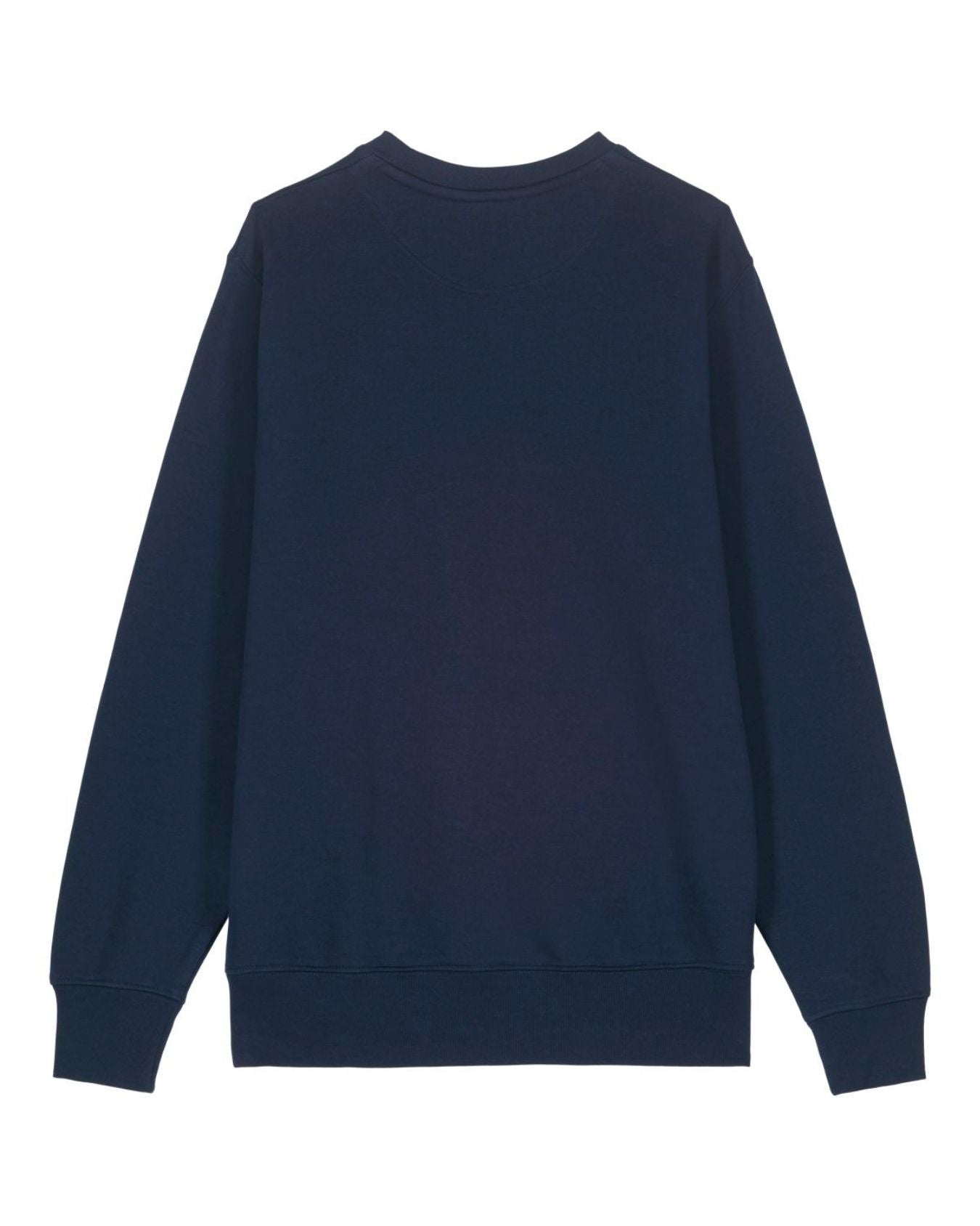 Together-Sweater "Navy"