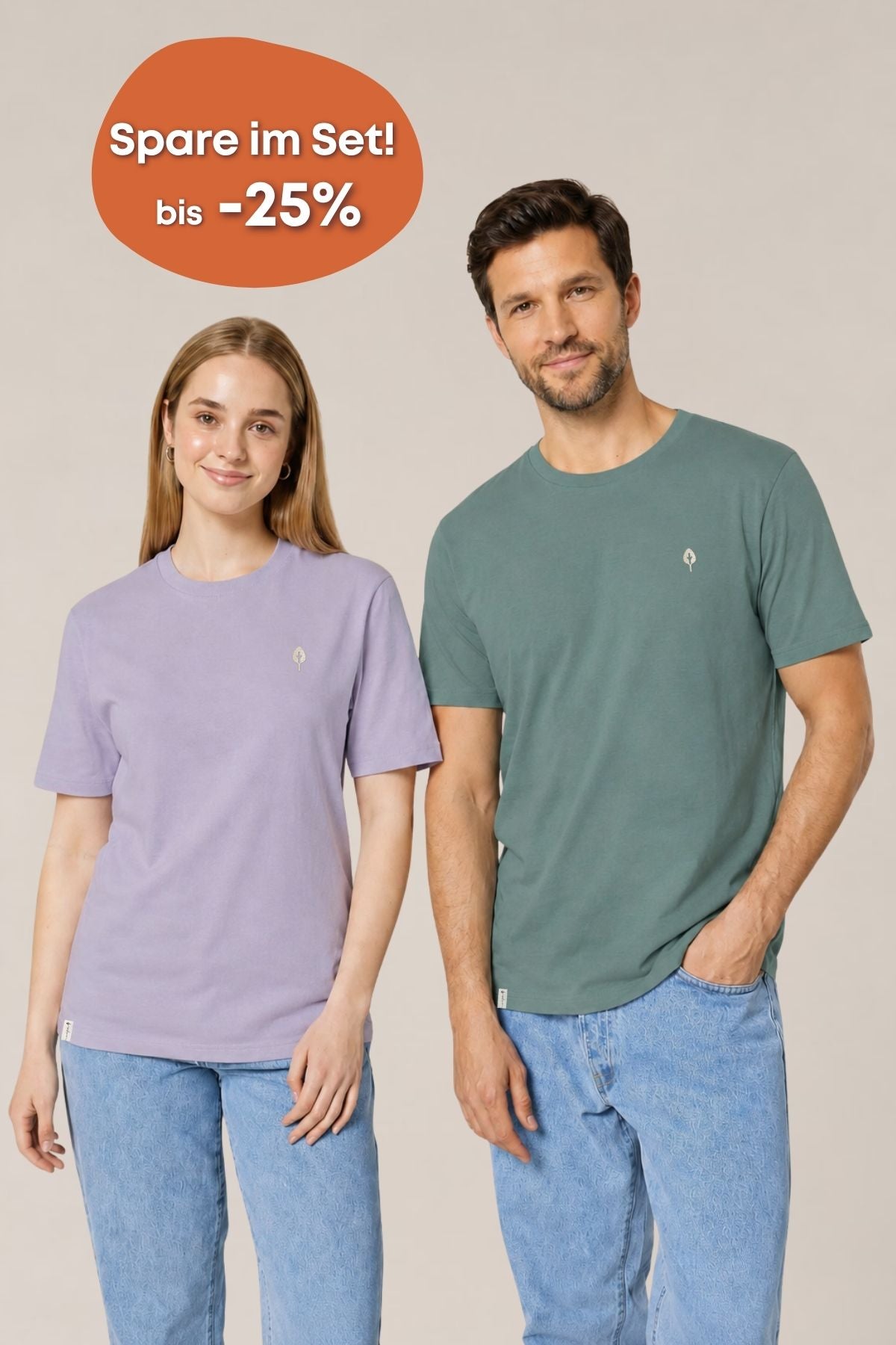 Classic-Shirt