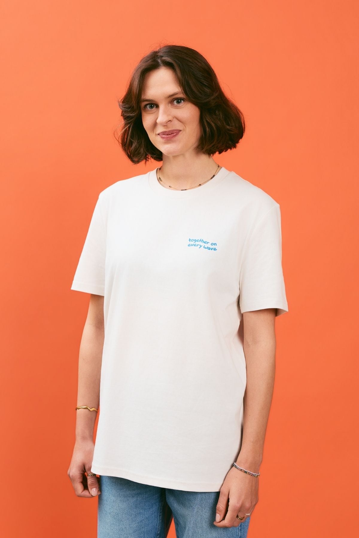 GROESSE_169cm - Größe M_ 