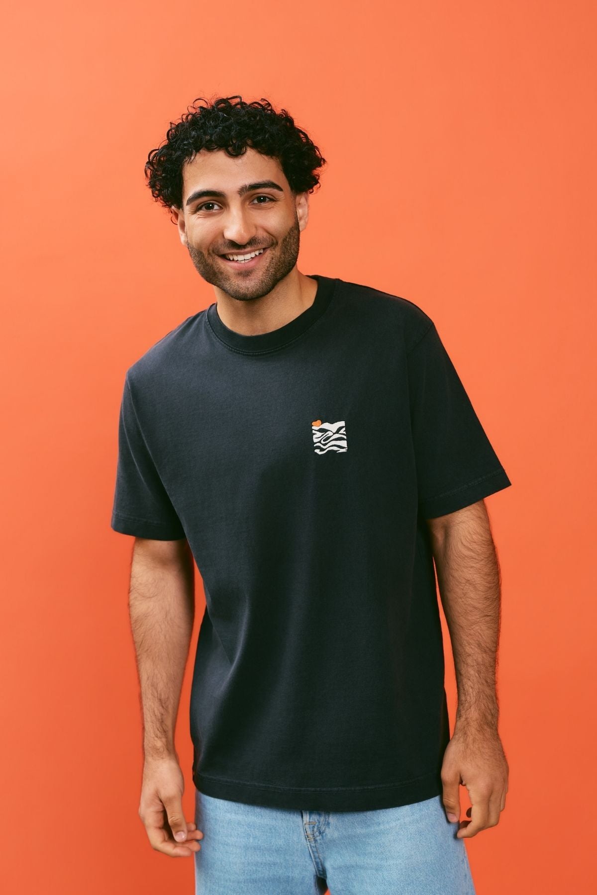 GROESSE_175cm - Größe S_ 