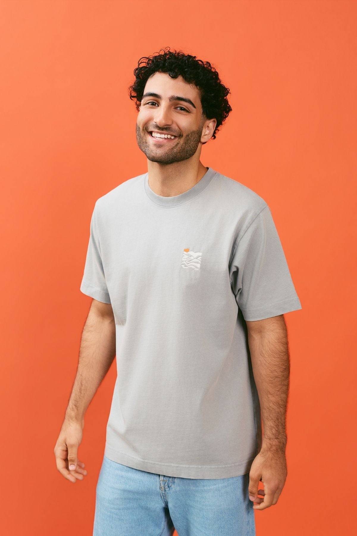 GROESSE_175cm - Größe S_ 