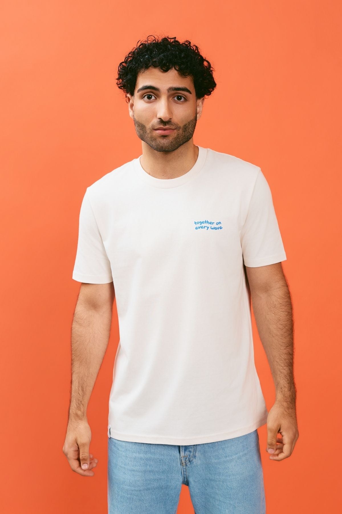 GROESSE_175cm - Größe M_ 