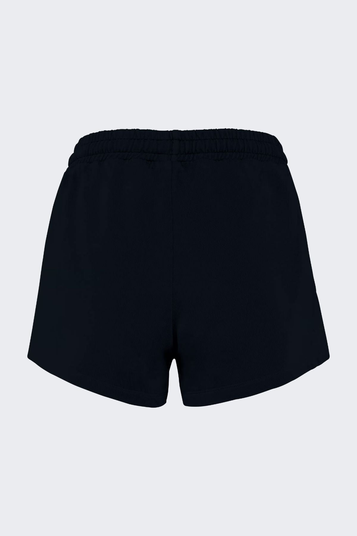 #Farbe_Washed Black