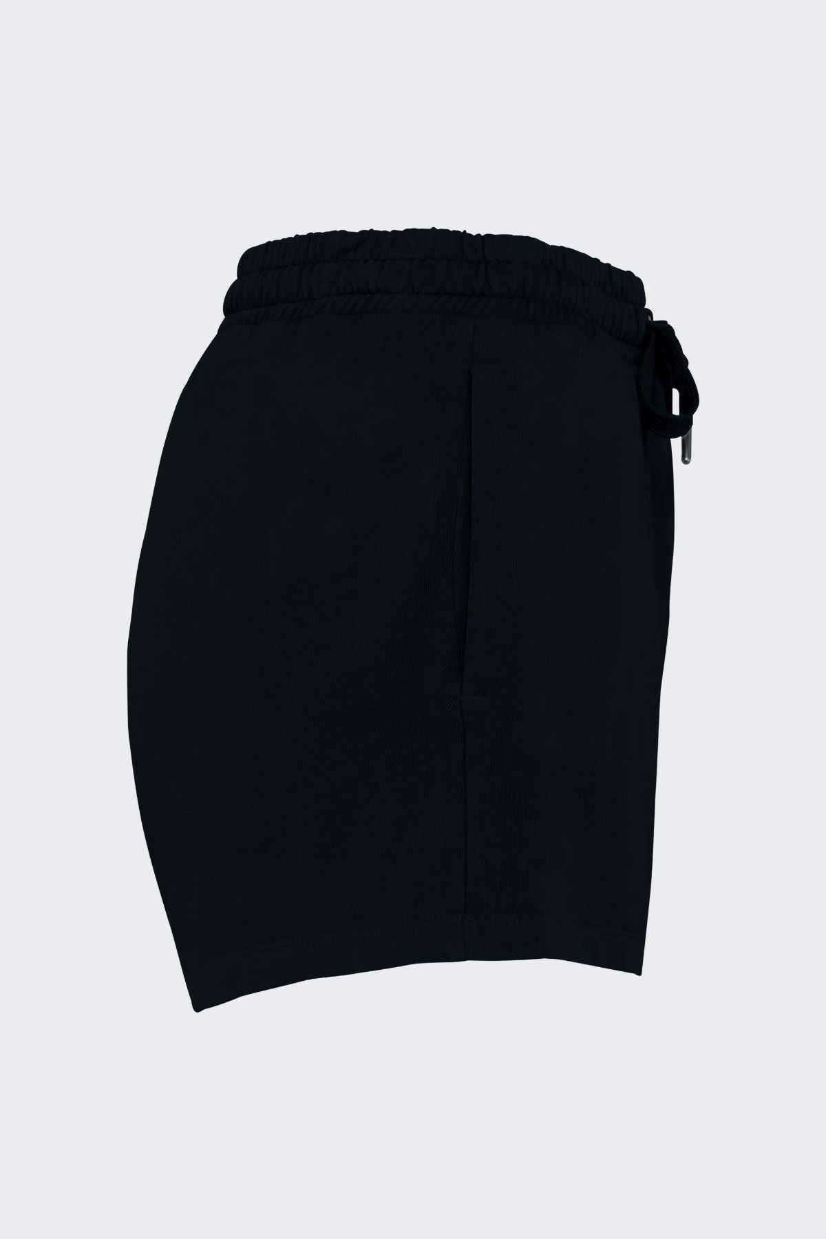#Farbe_Washed Black