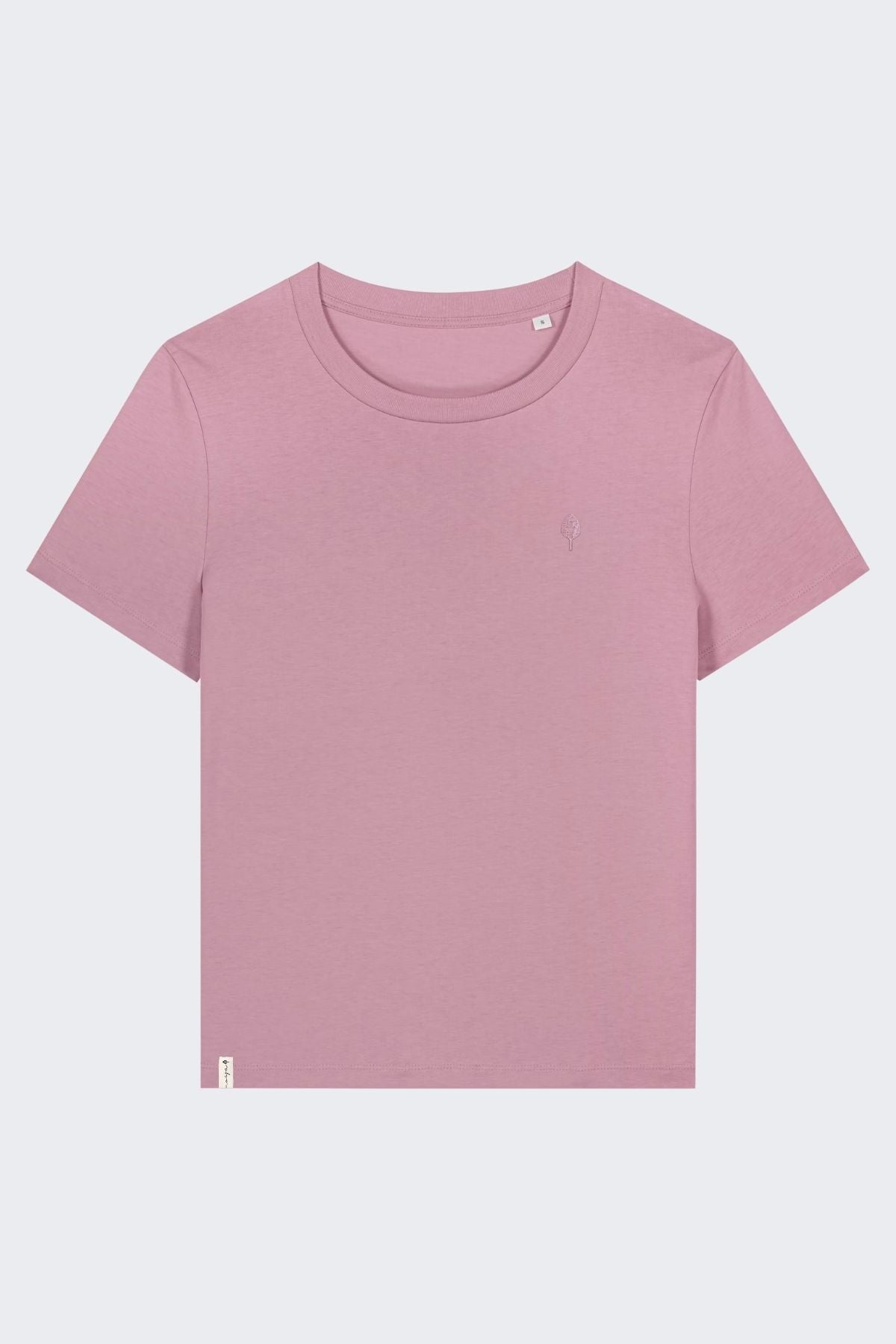 Farbe_Soft Mauve