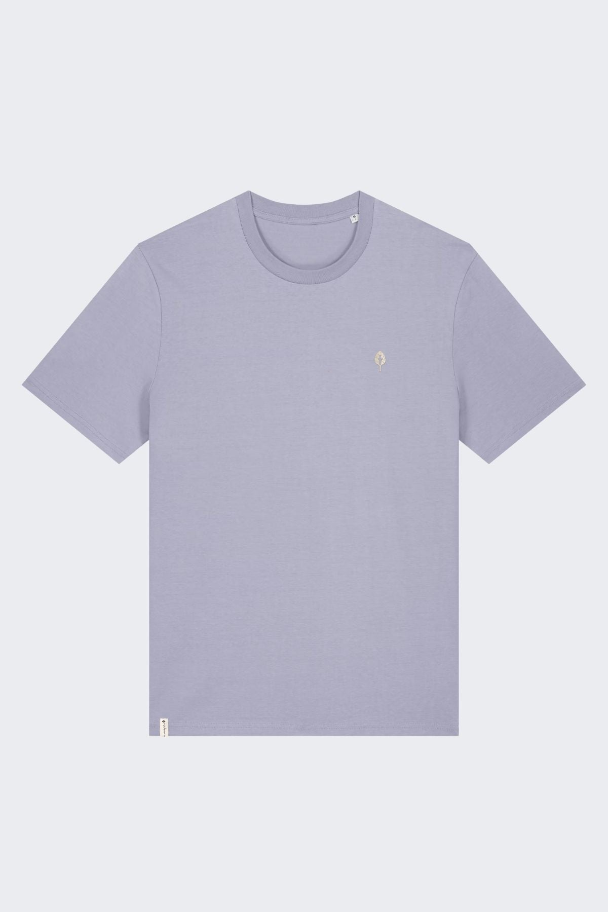 Classic-Shirt