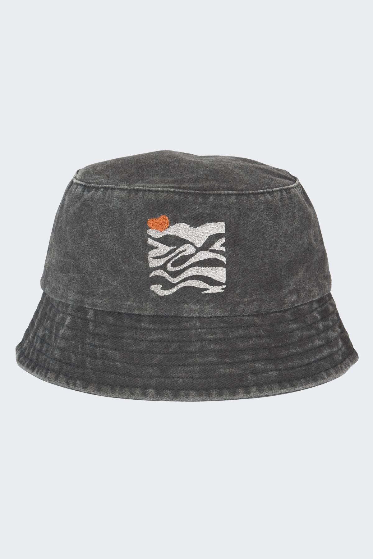 #Farbe_Washed Black