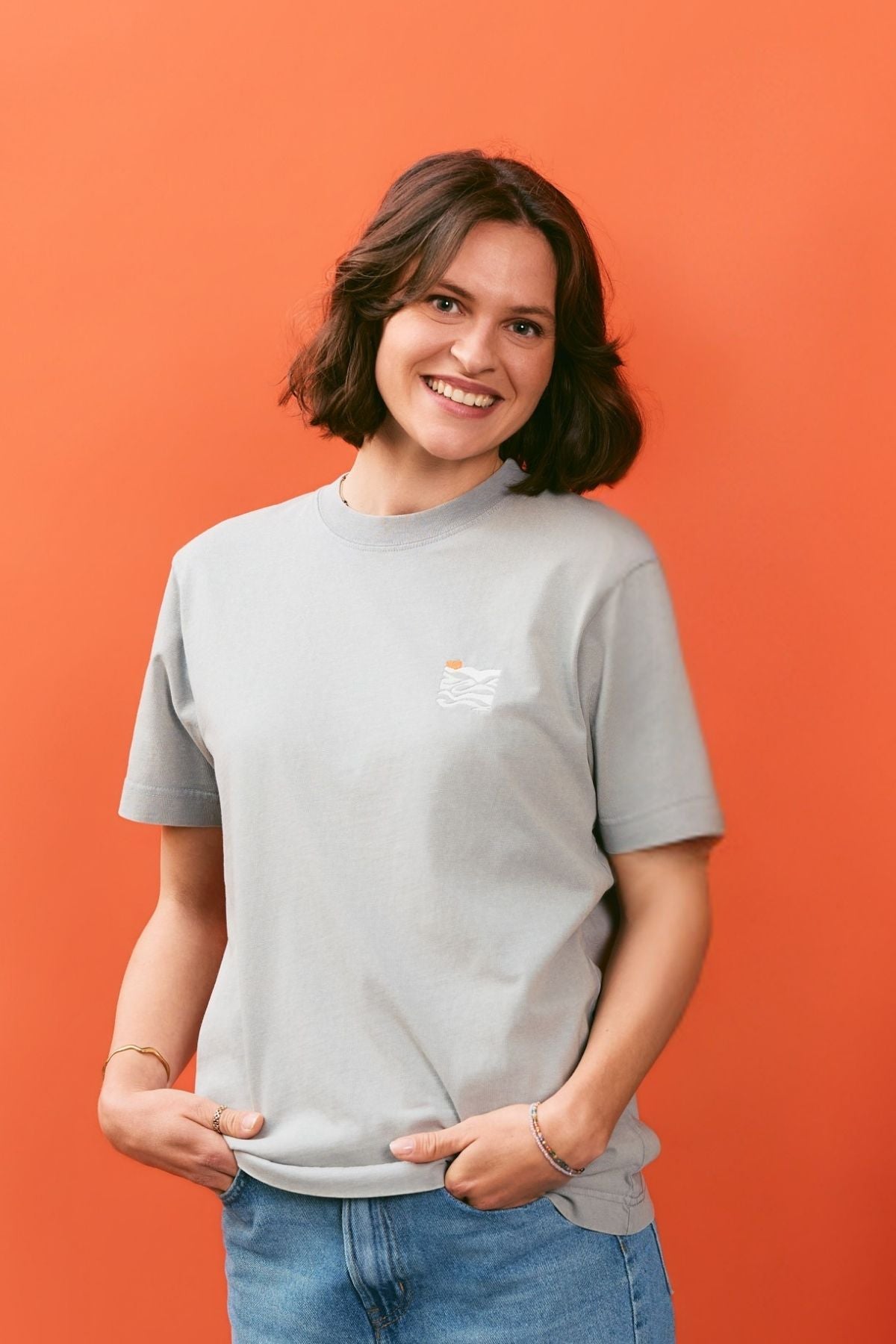 GROESSE_169cm - Größe XXS_ 