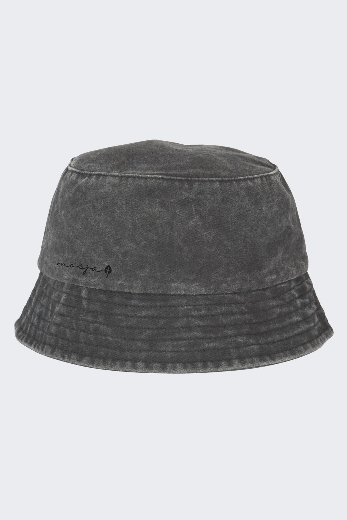 #Farbe_Washed Black