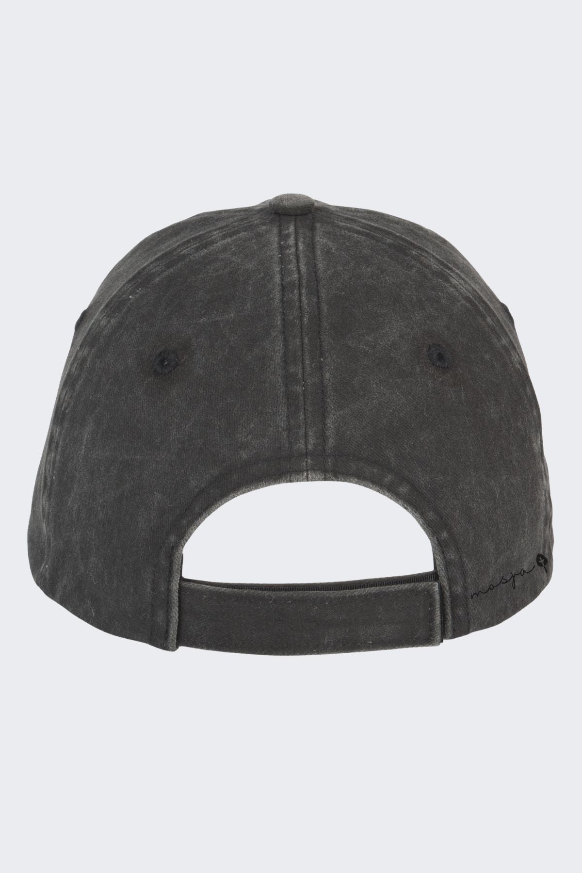 #Farbe_Washed Black