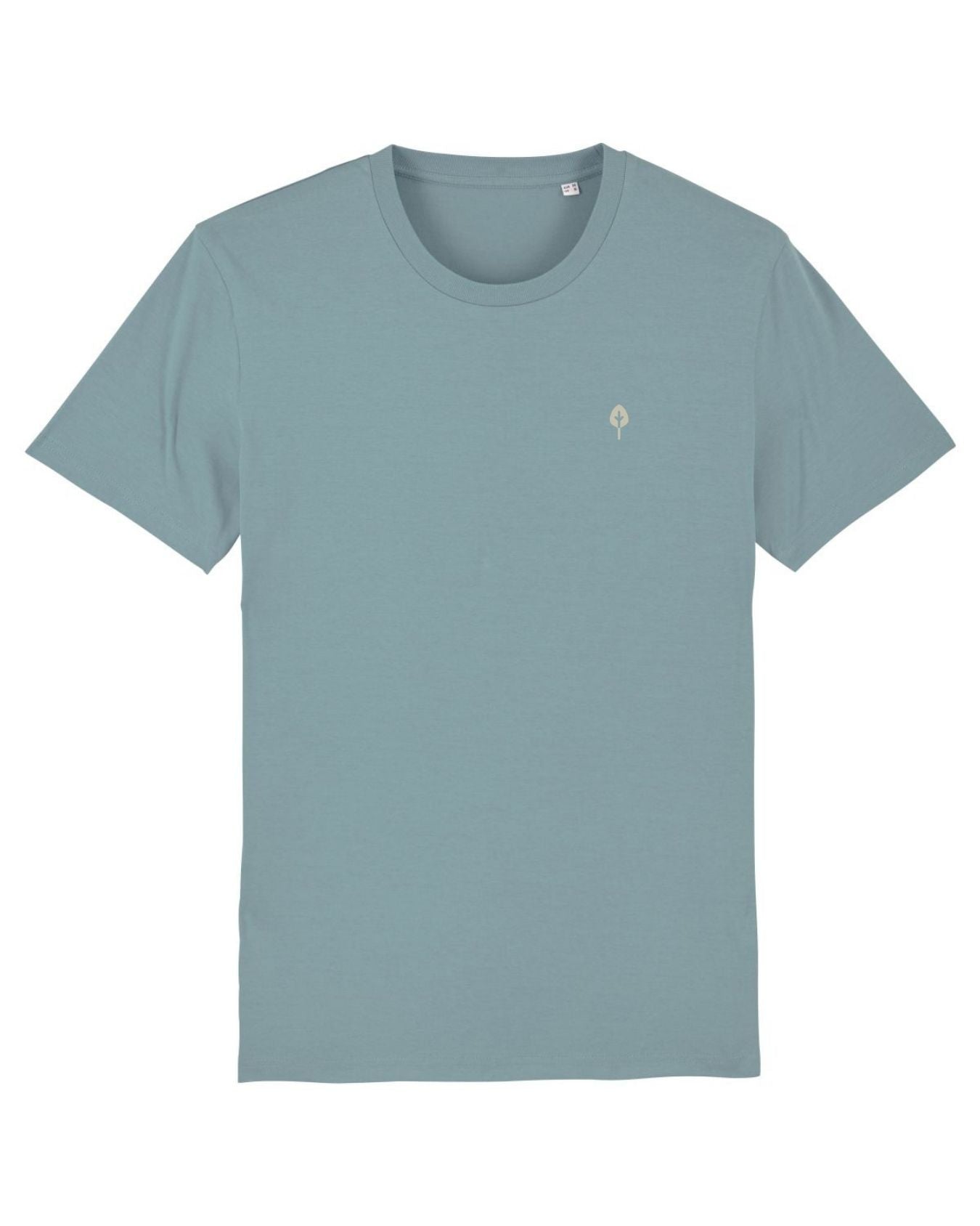 Together-Shirt 