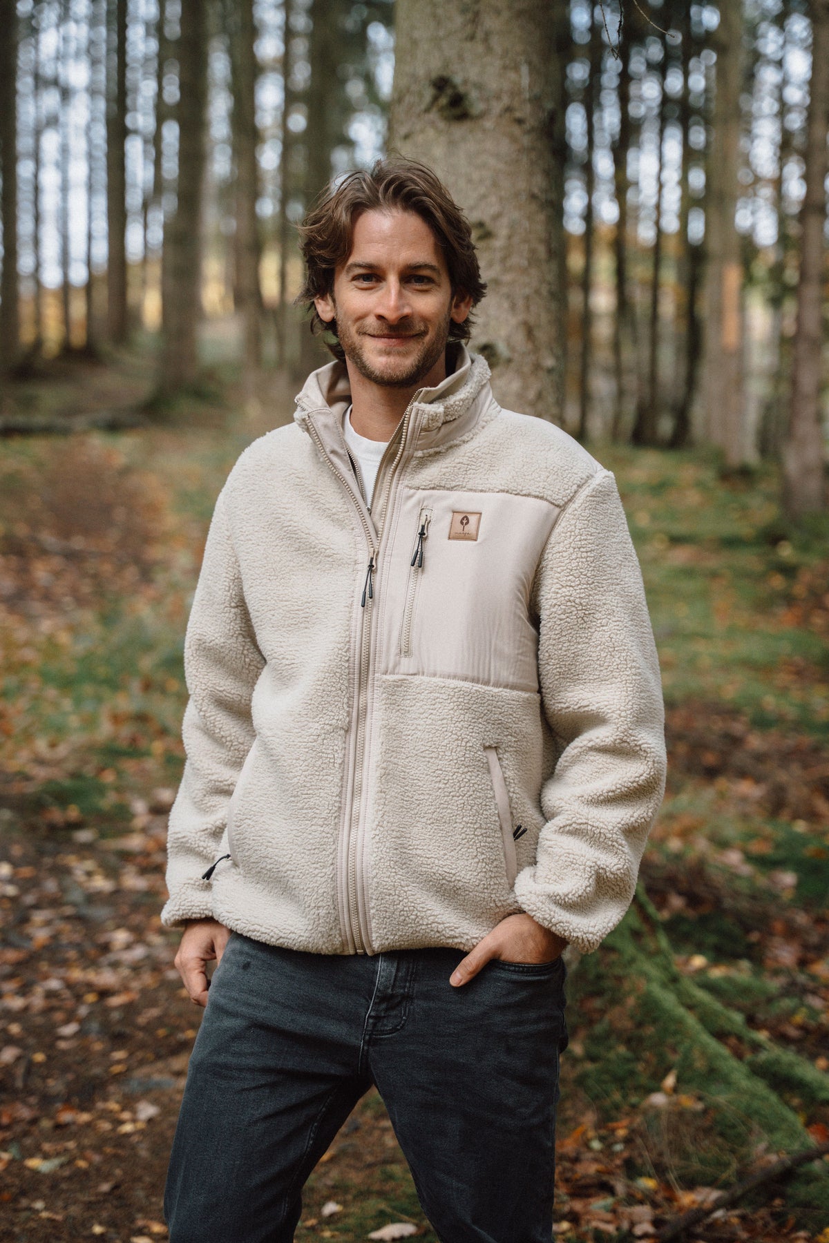 GROESSE_183cm - Größe M_ #Farbe_Natur