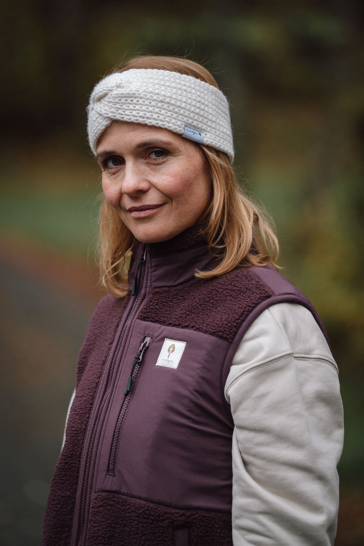 GROESSE_171cm - Größe S_ #Farbe_Dark Berry