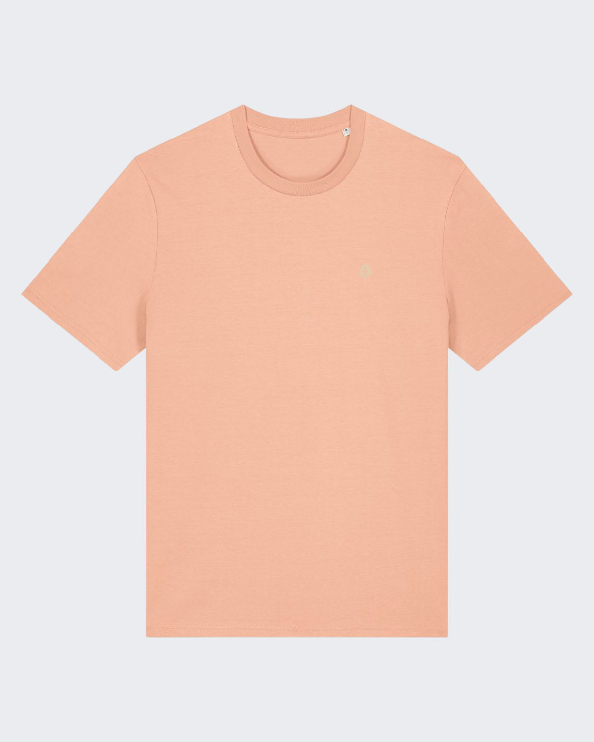 Together-Shirt "Peach"