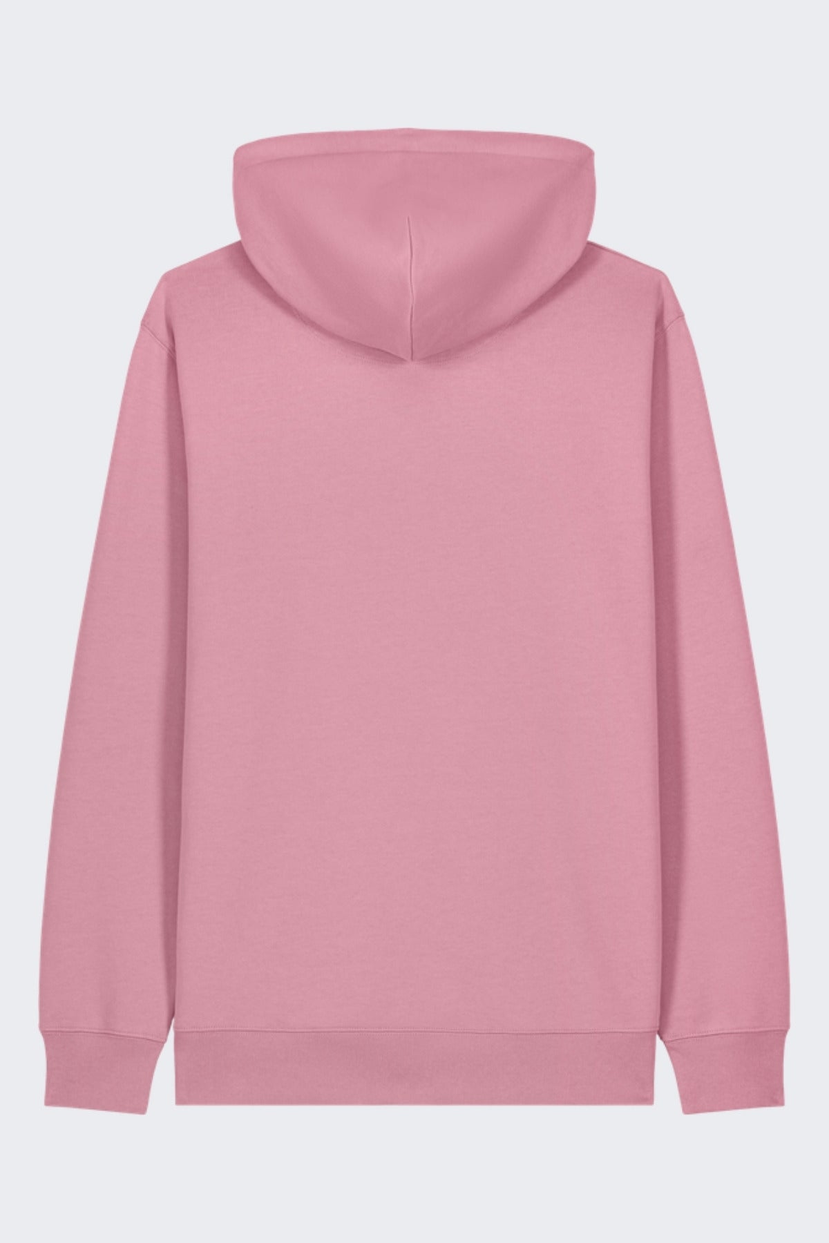 #Farbe_Soft Mauve