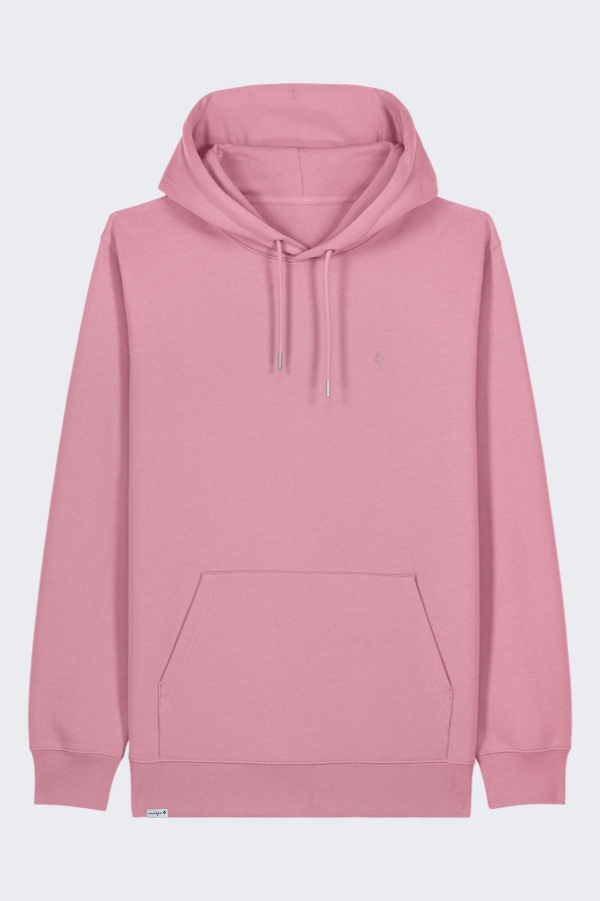 #Farbe_Soft Mauve