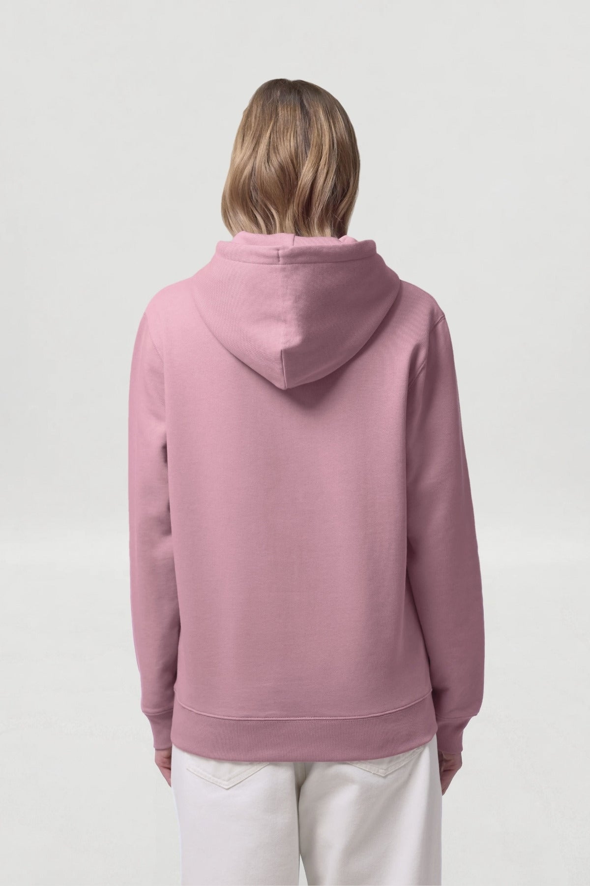 #Farbe_Soft Mauve