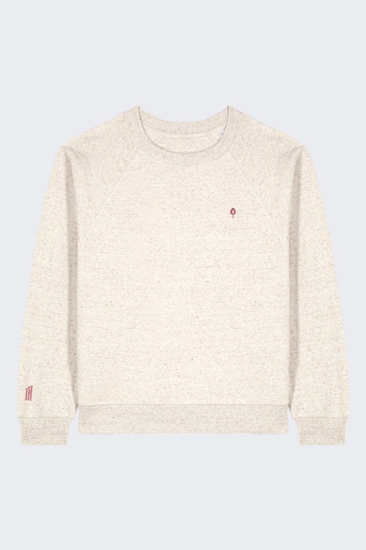 #Farbe_Eco Grey