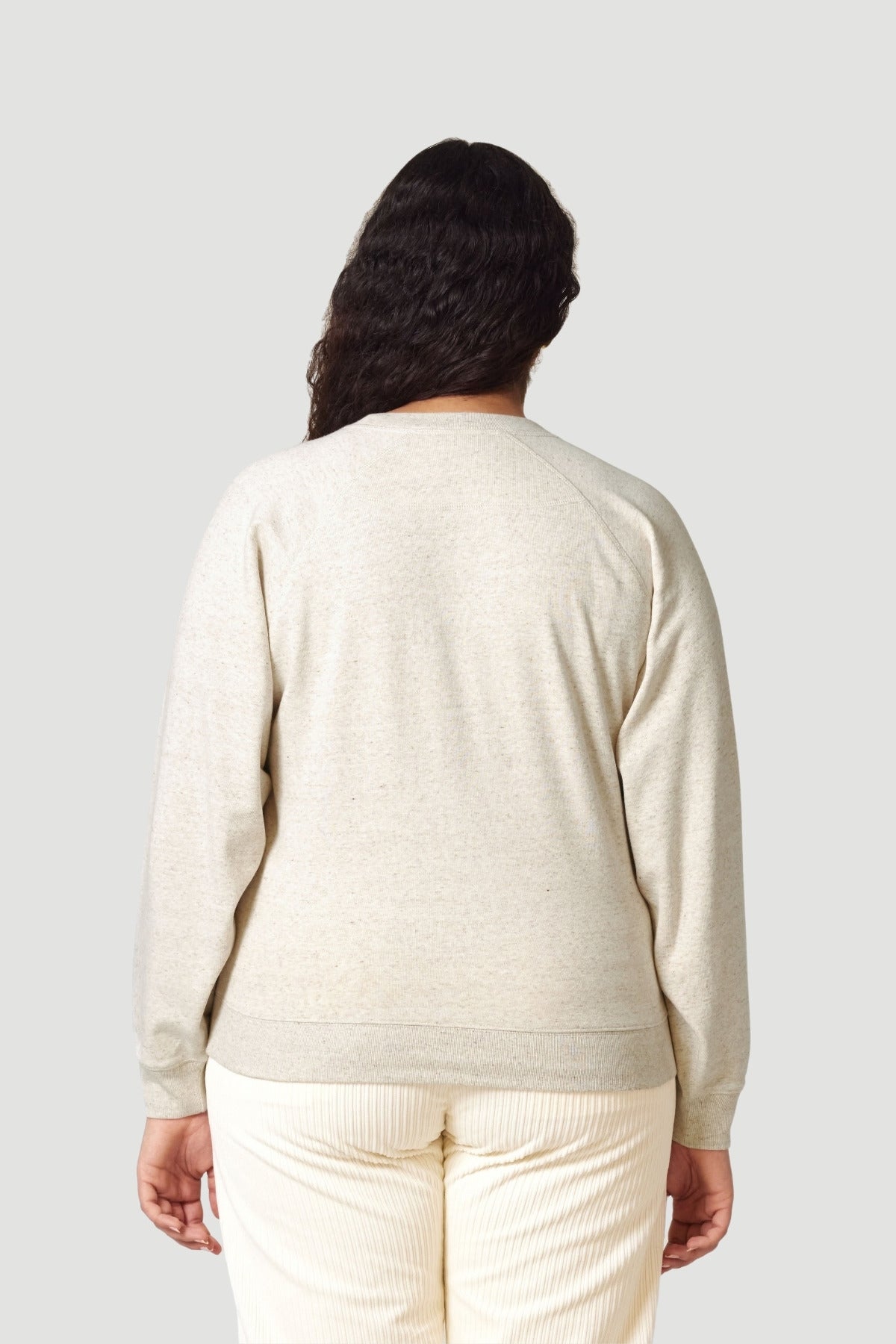 #Farbe_Eco Grey