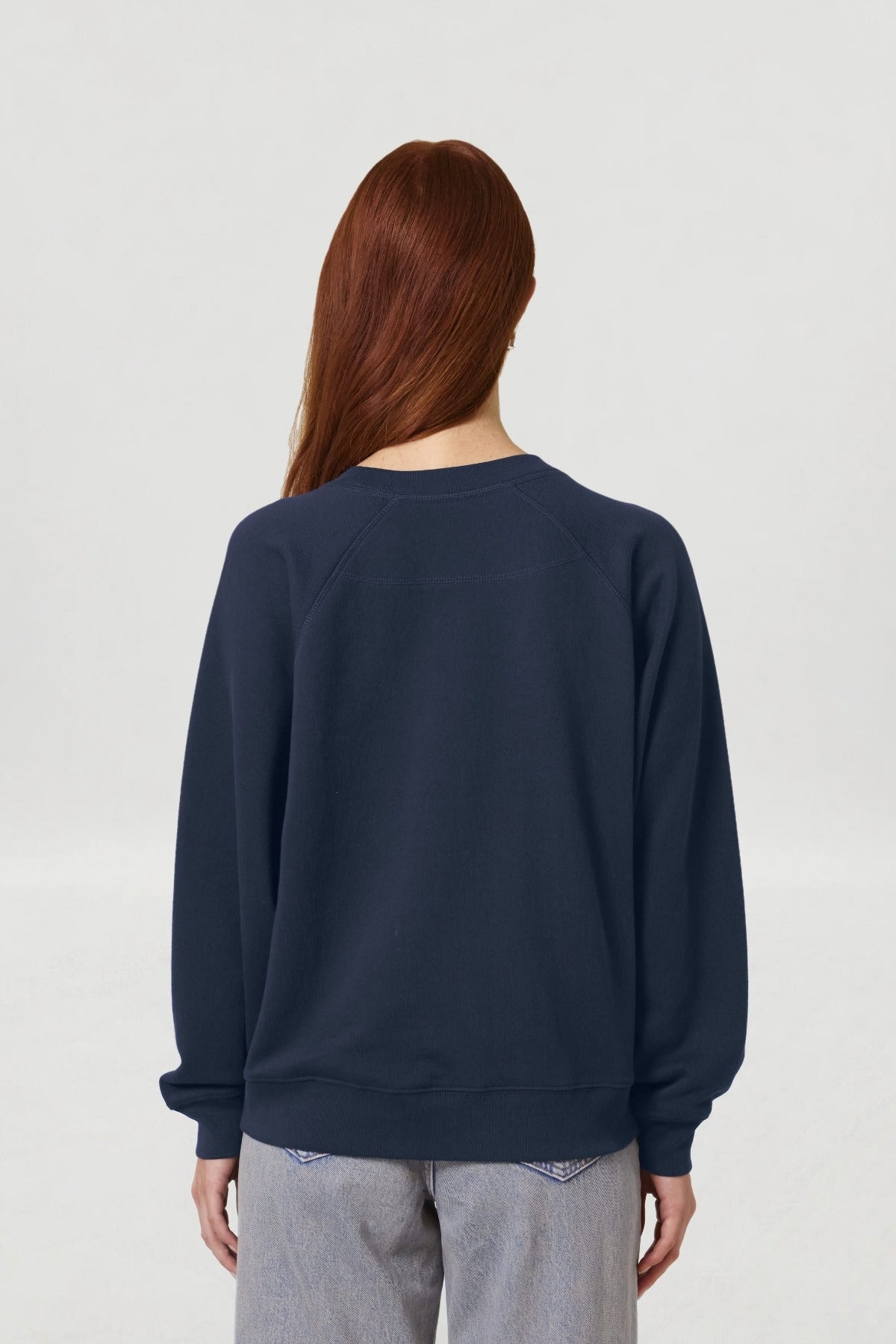 #Farbe_Navy