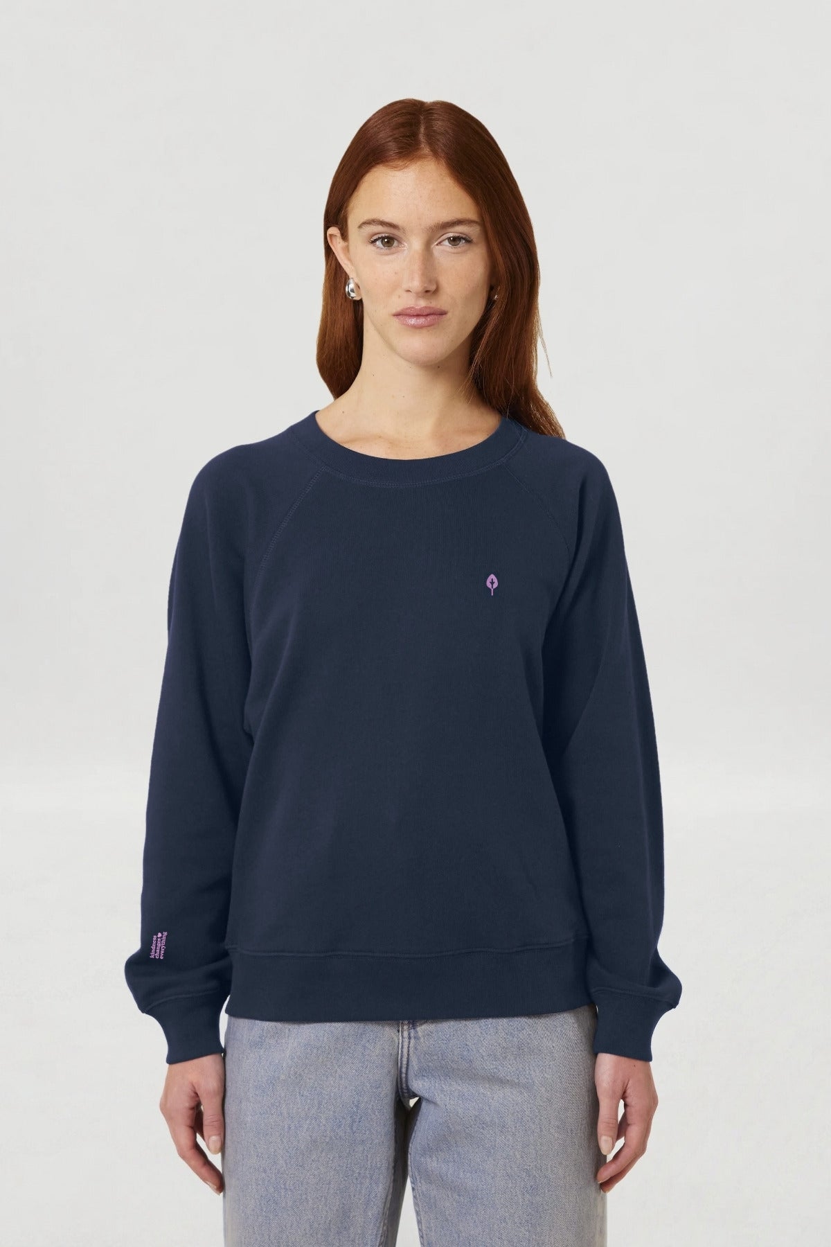 #Farbe_Navy