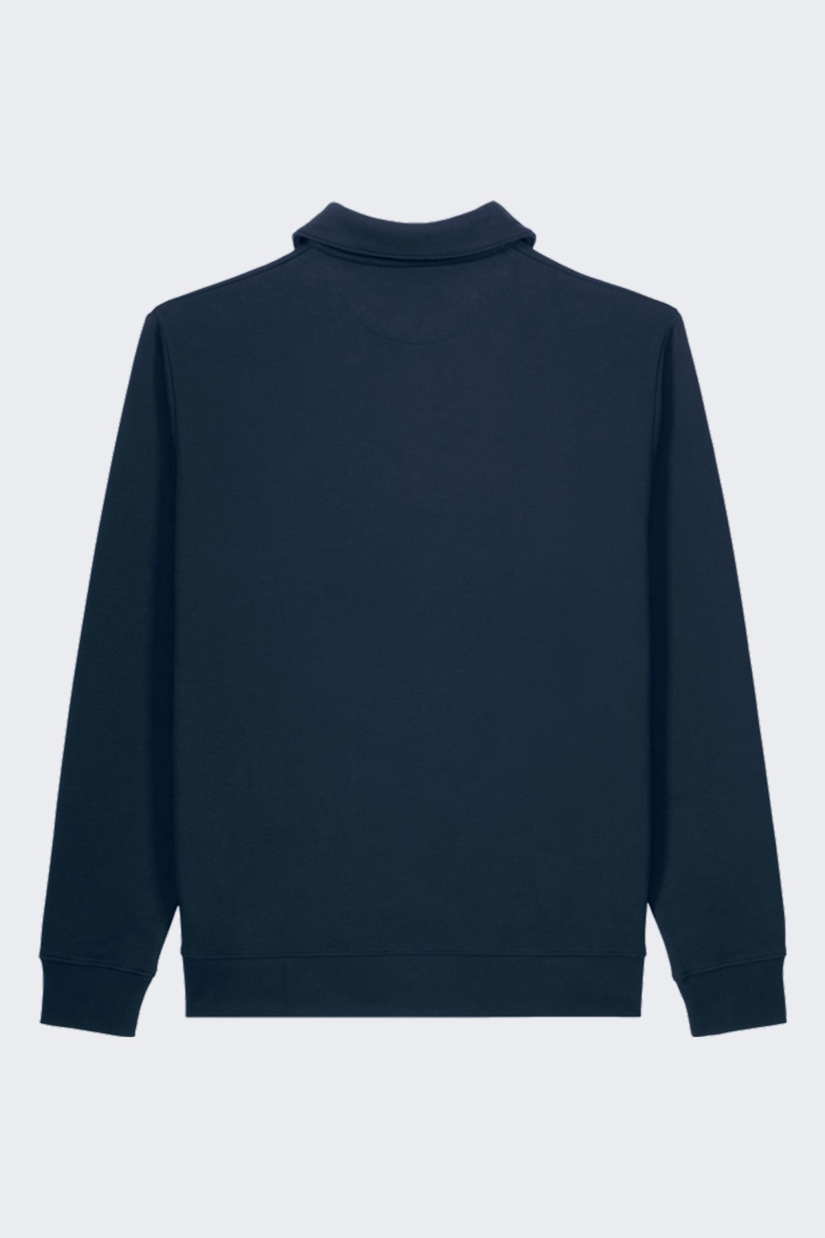 #Farbe_Navy