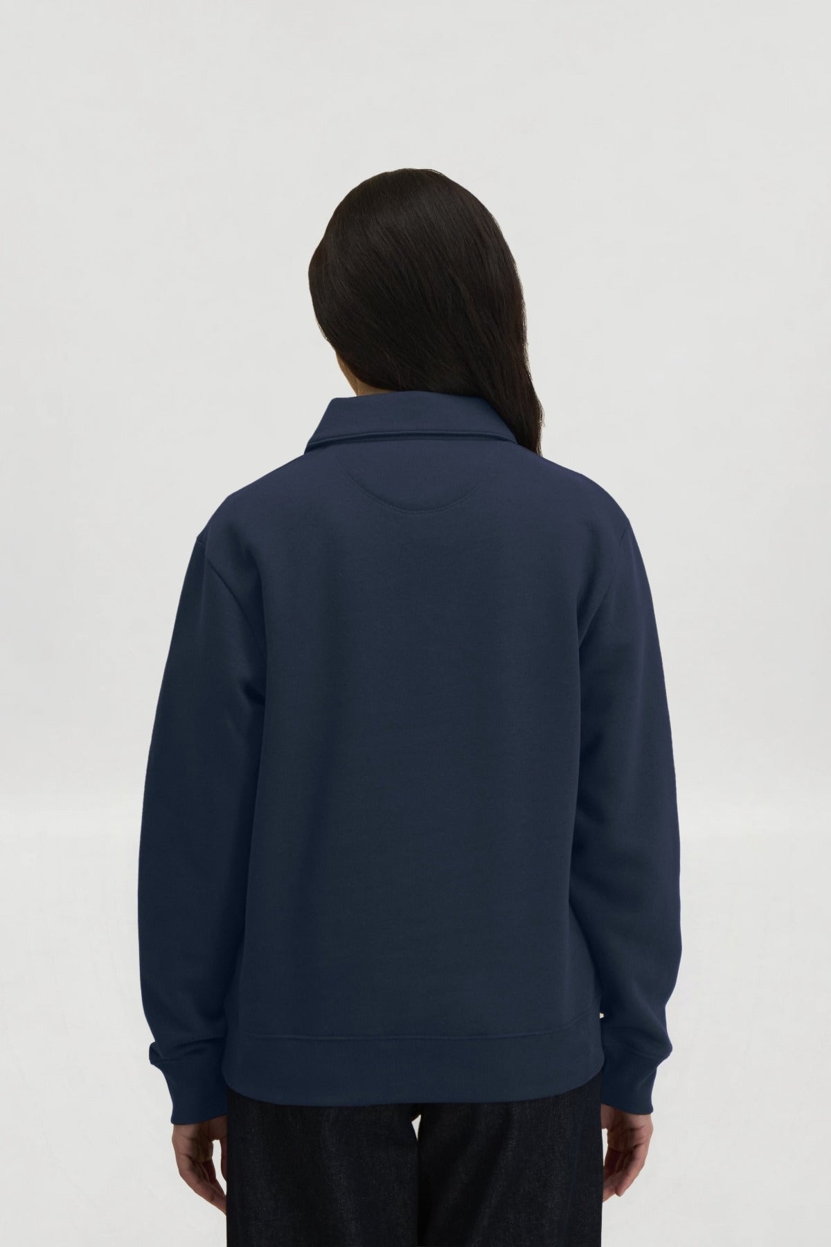 #Farbe_Navy