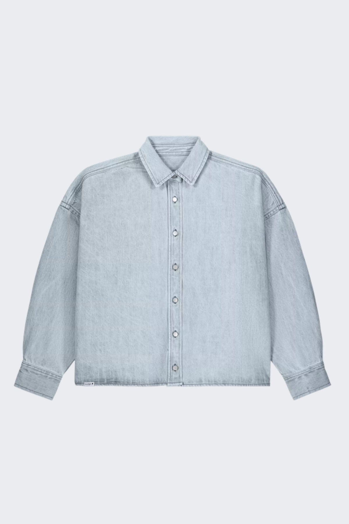 #Farbe_Light Blue