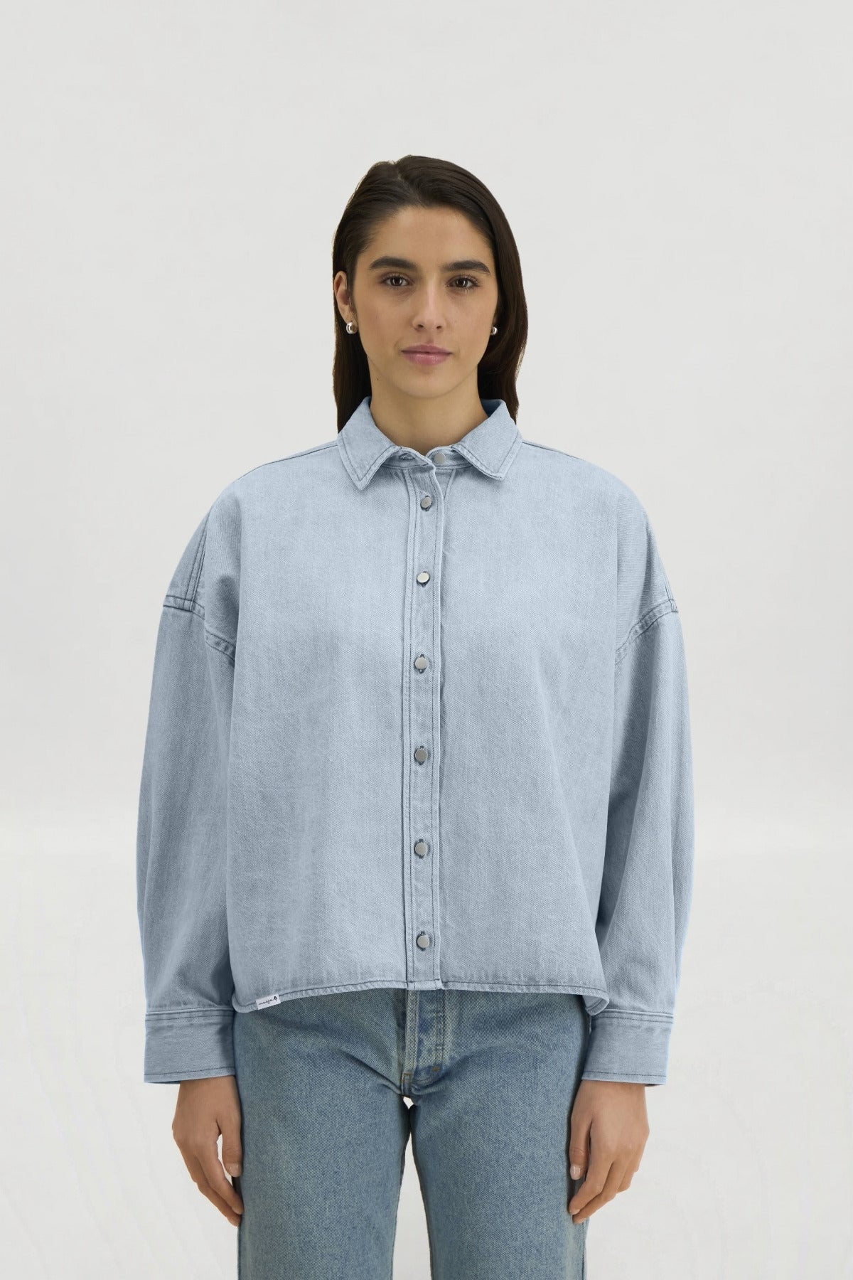 #Farbe_Light Blue