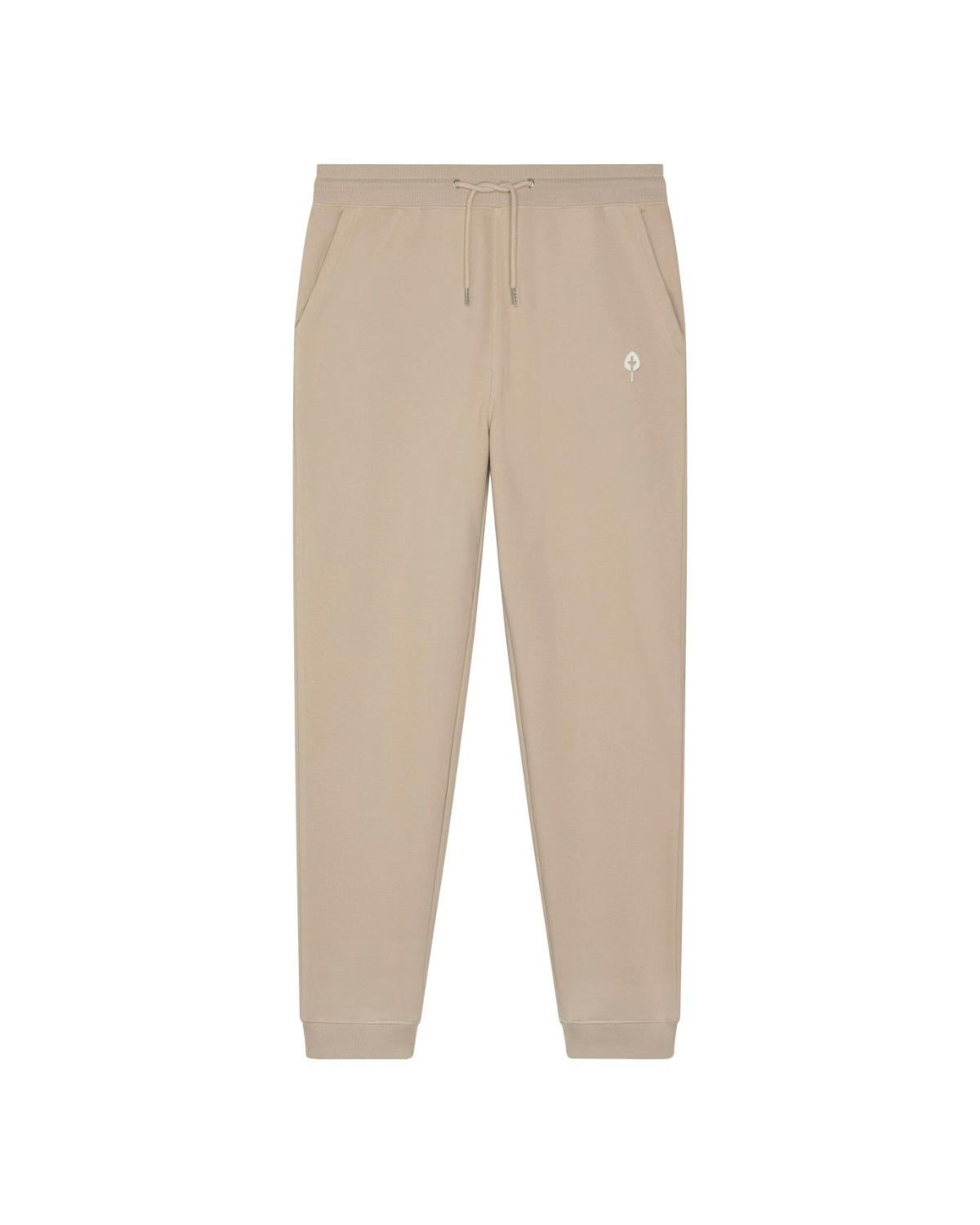 Jogger "Dust"