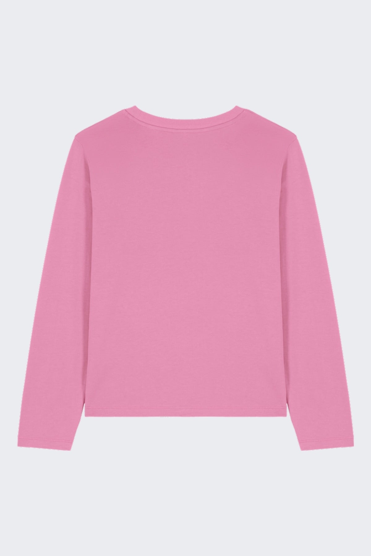 #Farbe_Bubble Pink