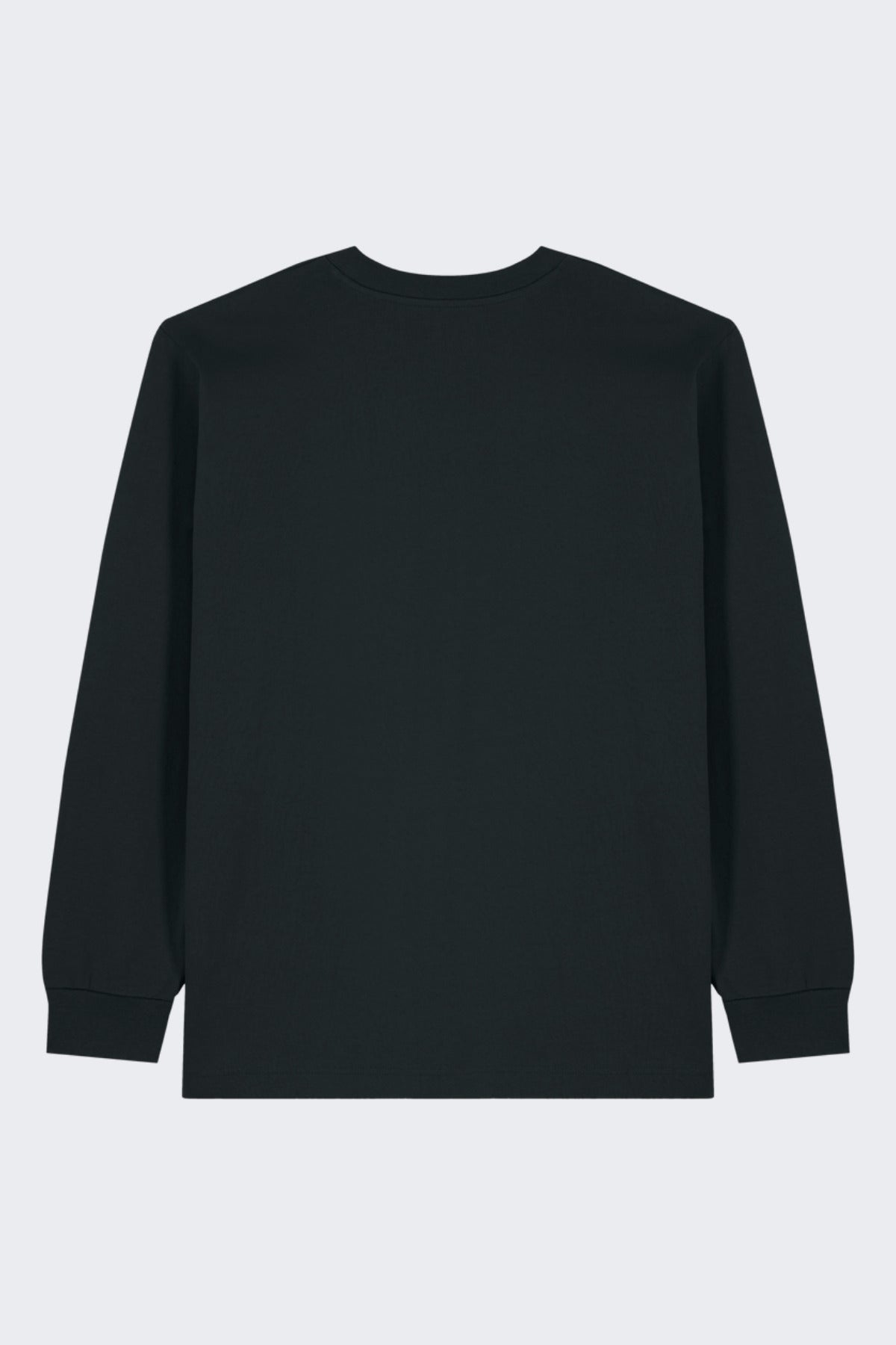 #Farbe_Black
