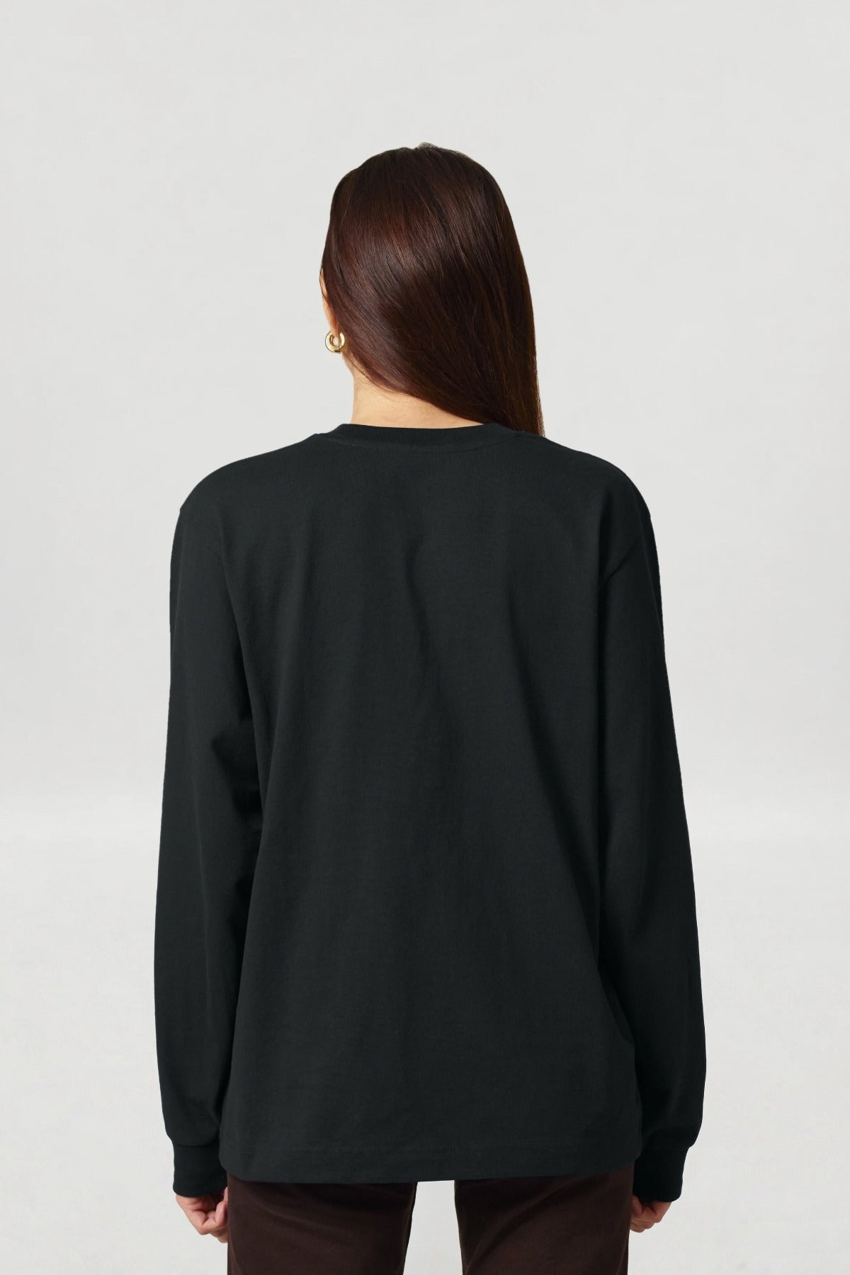#Farbe_Black