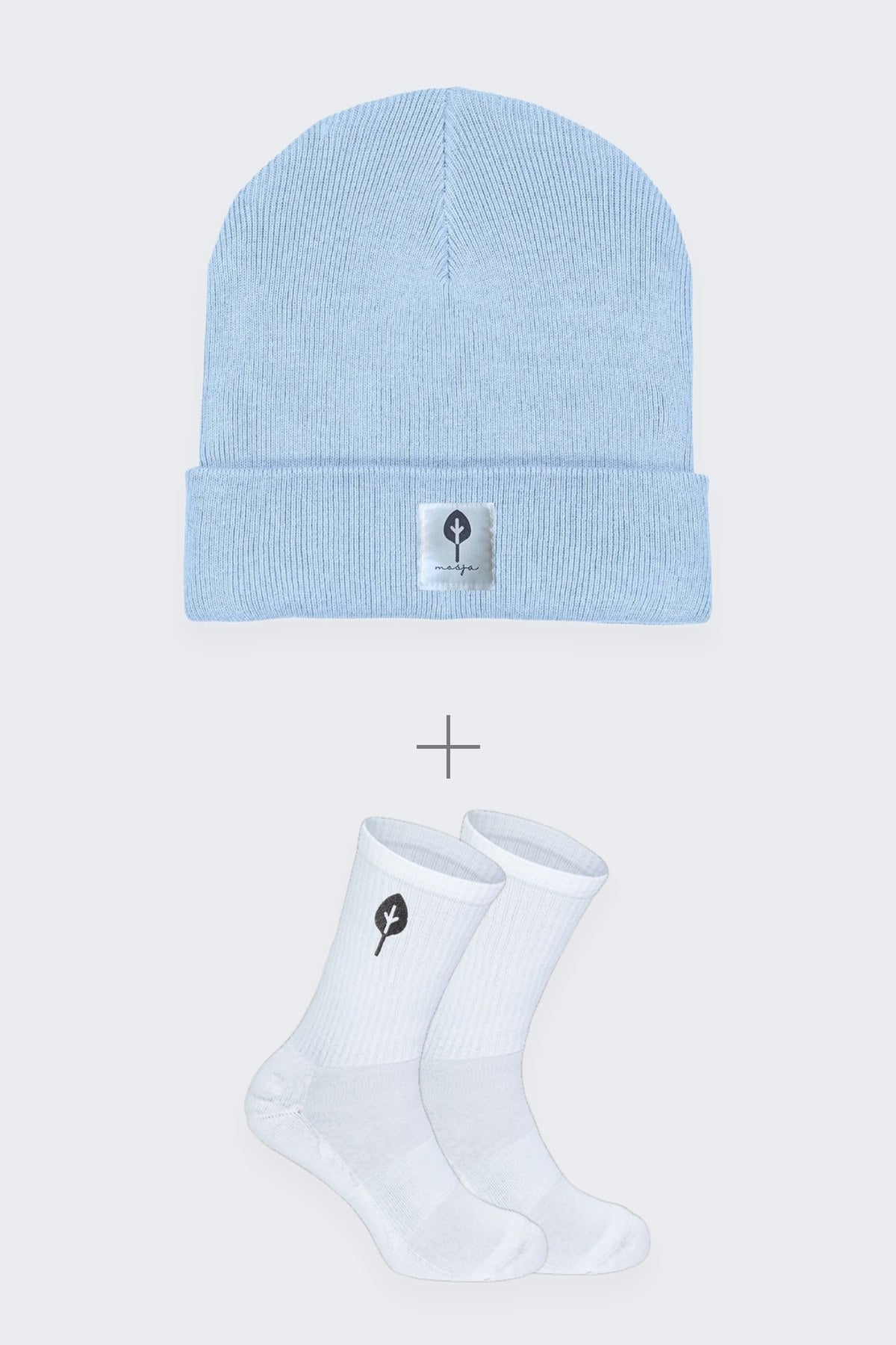 #Farbe_Baby Blue