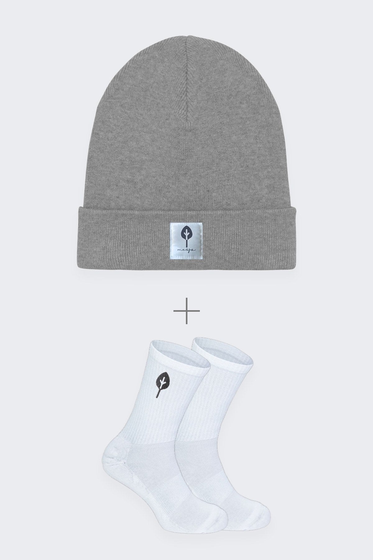 #Farbe_Grey