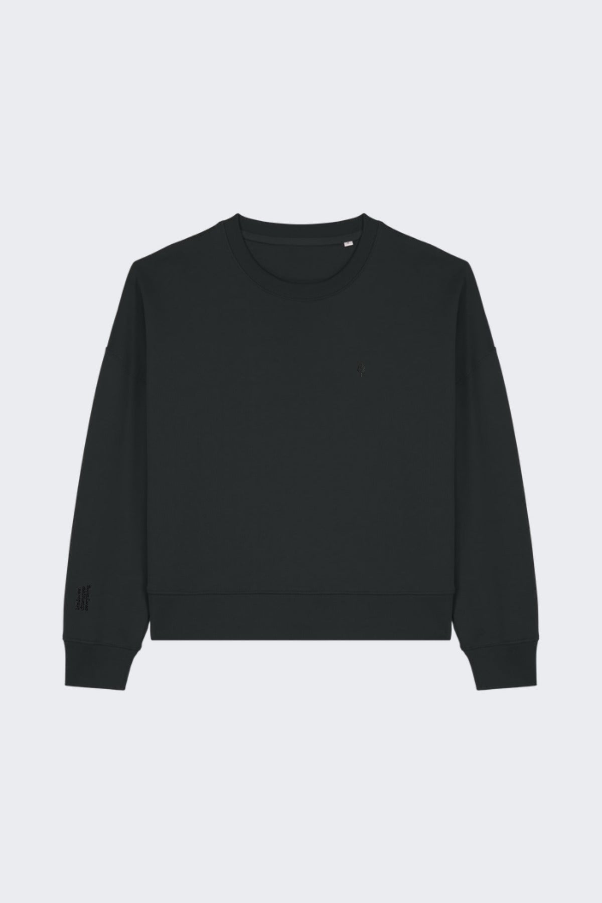 #Farbe_Black