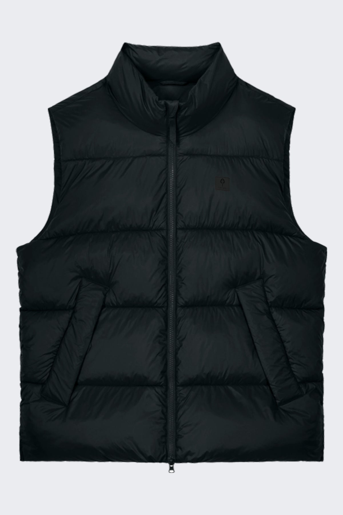 #Farbe_Black