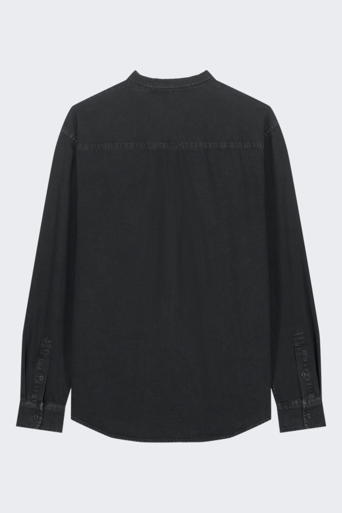 #Farbe_Washed Black