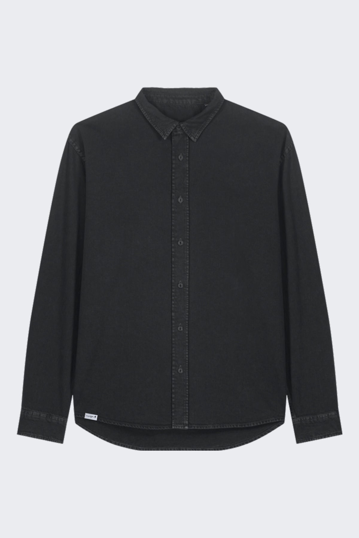 #Farbe_Washed Black