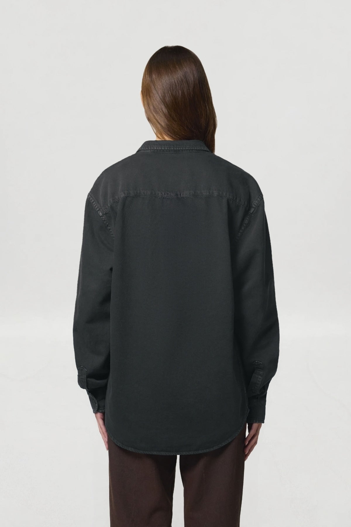 #Farbe_Washed Black