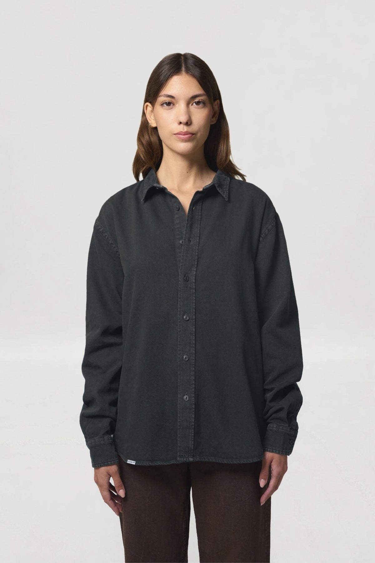 #Farbe_Washed Black